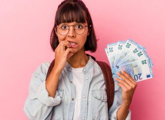 Почему психология тесно связана с заработком