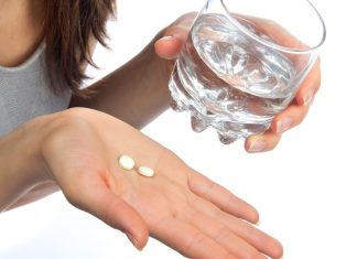 После медикаментозного аборта… 10 ответов на вопросы — Клиника «ЛИЦ» — современный медицинский центр в СПб