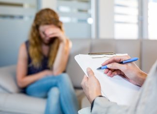 Психолог, психотерапевт, психиатр: как найти «своего» специалиста