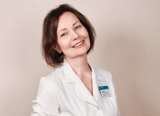 Психотерапевт «СМ-Клиника» рассказала, как беременность влияет на мозг женщины | Наши публикации в СМИ