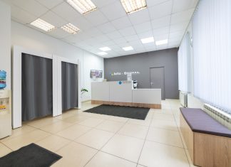 Доставка Avito x EXMAIL отзывы