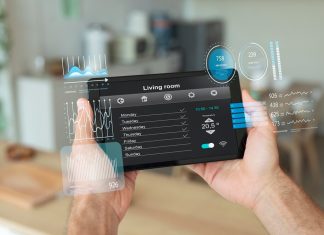 Основные возможности CRM-системы для недвижимости