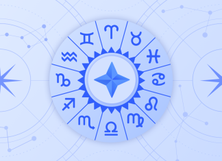 Руны под знак Зодиака: как звезды влияют на личные качества человека?