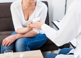 Профессиональная наркологическая помощь: когда и где ее искать