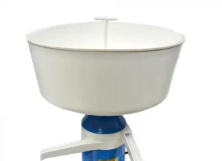 Рационально покупать сепаратор для домашнего использования?