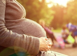 Сонник беременность с осложнениями. К чему снится Сонник беременность с осложнениями — Сонник онлайн