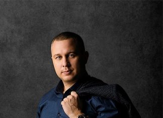 В чем заключается работа адвоката по наркотикам и по любым уголовным делам