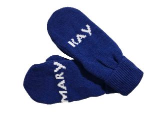 Варежки: преимущества и недостатки популярных моделей