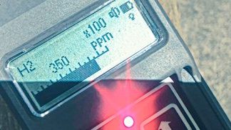 Зачем нужны насосы для промывки теплообменников и особенности агрегата Alfa Laval M15 BFG