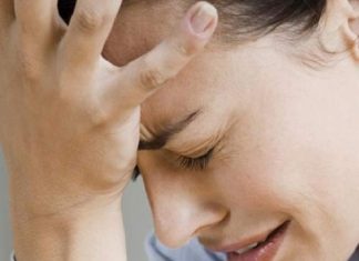 Замершая беременность — Планирование и ведение беременности в гинекологии поликлиники Литфонда после замершей беременности