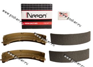 Выбираем тормозные колодки для Chevrolet Niva: гид по безопасному вождению