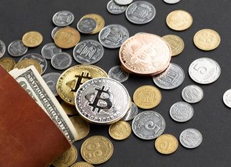 Универсальный крипто кошелек: в чем заключаются его преимущества?