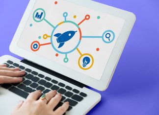 4 повода для использования качественных услуг компании «Site Ok» при осуществлении продвижения сайта