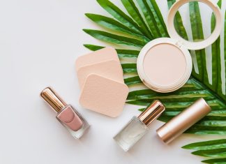 Как выбрать уходовую косметику: пошаговая инструкция