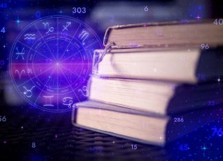 Матрица судьбы: познайте тайны своей жизненной карты