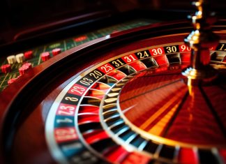 Советы и рекомендации для новичков онлайн казино