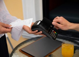 Кредитные карты для самозанятых