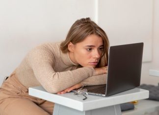 Правильное использование кондиционера для комфортного климата в вашем доме