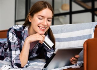 Все, что вам нужно знать о микрозаймах в интернете