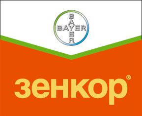 Зенкор 600 SC: зерно счастья или смертельный яд?