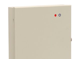 Контроллер Perco CT L04 2: Надежный помощник для систем управления