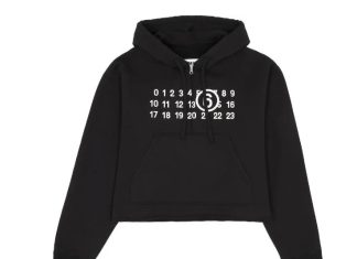 Технологии нанесения логотипов на толстовку: вышивка, печать и другие методы