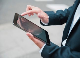 Как увеличить производительность планшета: советы и рекомендации