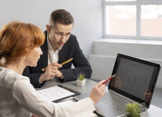 Как личные кабинеты в B2B-порталах помогают бизнесу расти