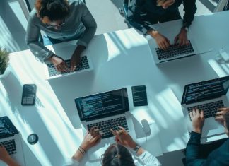 ИТ-компания