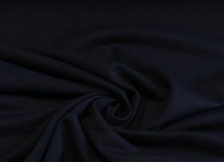 Ткань пике: особенности, преимущества и применение