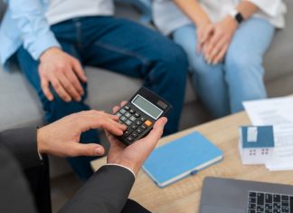 Займы онлайн и займы без процентов: полное руководство