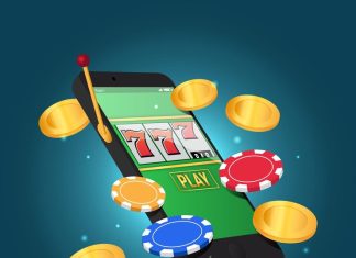В погоне за удачей: что нужно знать об онлайн казино?