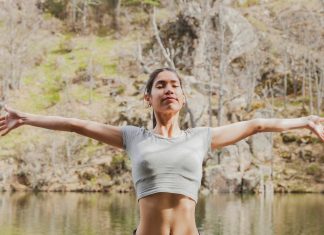 Эффективные советы по уходу за ногами для здоровья и красоты