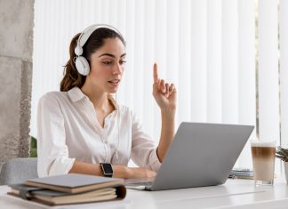 Семейное обучение 11 класса: новый взгляд на образование