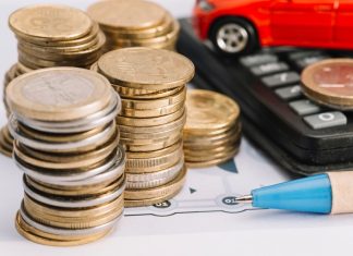 Вклады онлайн: удобство и выгода в современном мире