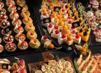 Как выбрать кофе для дома