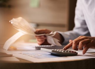 Кредит наличными с плохой кредитной историей: как получить и не попасть в ловушку