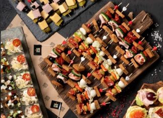 Преимущества питья воды натощак