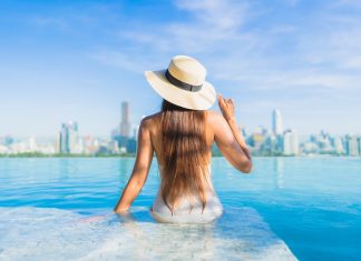 Горящие туры в Дубай: секреты выгодной поездки