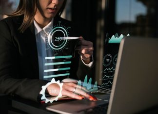 Системный аналитик: ключ к успеху в мире IT