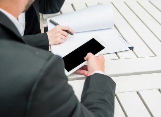 Как использовать банковскую гарантию для обеспечения сделок и защиты бизнеса