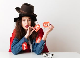 Изучаем тонкости: Как выбрать идеальную игру в онлайн казино?