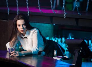 В мир азарта: Как работают онлайн-казино