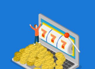 Погружаемся в мир онлайн казино: куда направлять свои ставки?