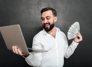 Разгадывая тайны онлайн-казино: как играть умно и безопасно