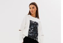 Для чего подходит женский спортивный костюм?