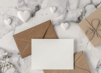 Создай идеальный праздник: конструктор онлайн приглашений