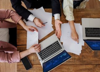 Кассовый разрыв: что это и как с ним бороться