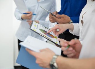 Мониторинг сотрудников: как повысить эффективность и избежать злоупотреблений