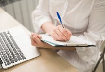 Эффективные советы для ухода за сухими волосами